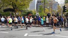 160424 London Marathon Ian Sanderson.jpg